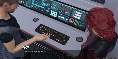/beam/xhNKJZB