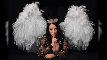 /beam/67a86174cc498f247e7bcdc7