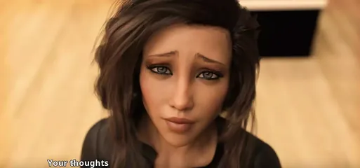 /beam/67a86370cc498f247e94b097