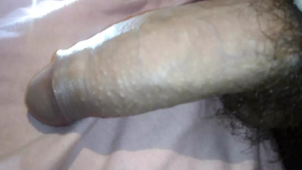 young colombian porn with big penis full of milk