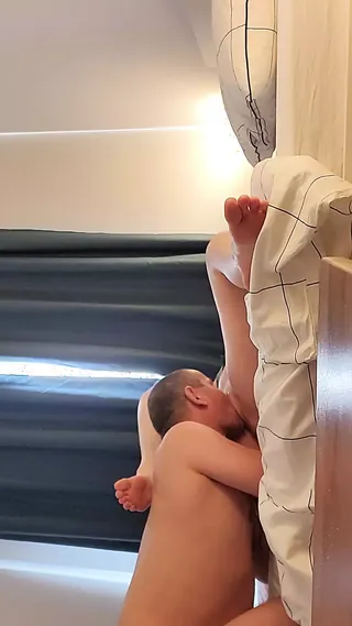 /beam/67a86361cc498f247e93ea34