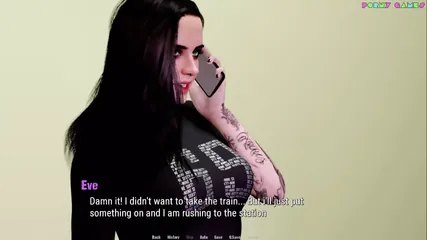 /beam/67a86331cc498f247e91866f