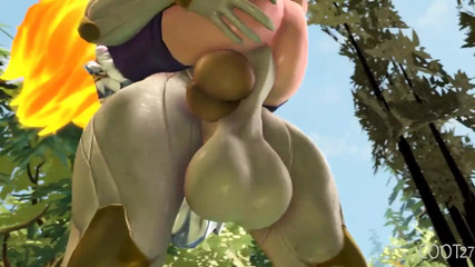 Coot27 Hentai Compilation 63
