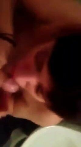 /beam/67a86171cc498f247e7ba24e