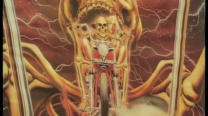 /beam/xhriRbj