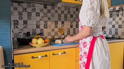 /beam/67a86374cc498f247e94e54a