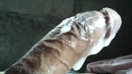 /beam/67a86316cc498f247e9025fe