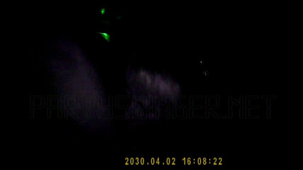 /beam/9091812