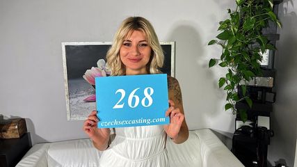 /beam/67a861dfcc498f247e81144b