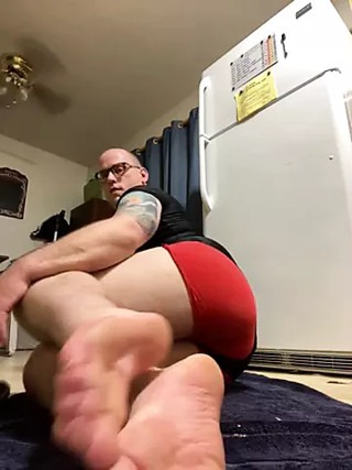 Part1 cumshow