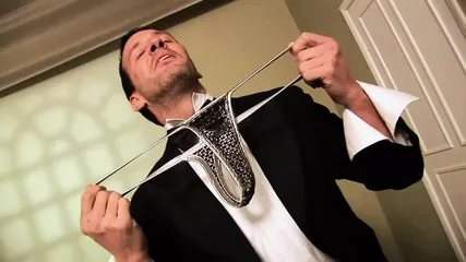 /beam/67a86310cc498f247e8fd713