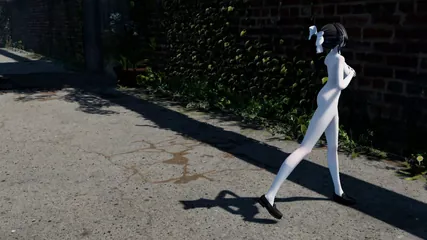 /beam/67a861dbcc498f247e80dc57