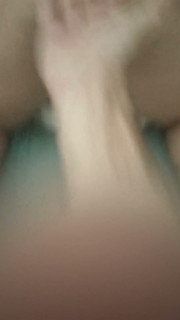 Jade Dilatation Anal