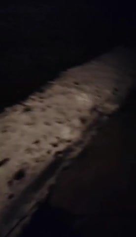 /beam/67a860e1cc498f247e734660