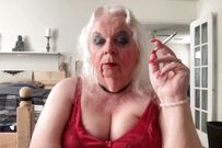 Constance