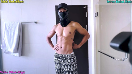 3 Month Physique &amp; Lower Belly Fat Loss Update Natural Transformation Diaries