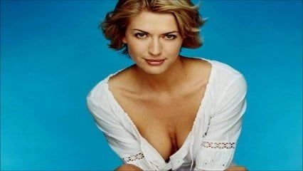 /beam/67a85de9cc498f247e42352a