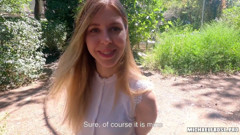 Why Did My Pussy Get so Hot When Stranger Accidentally Showed His Dick?