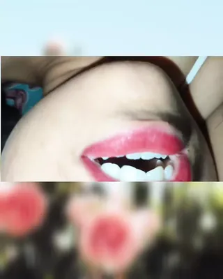 /beam/67a8636ccc498f247e947c08