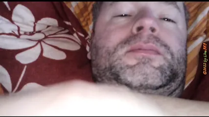 /beam/67a8625dcc498f247e872eac