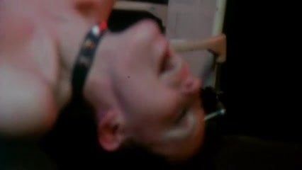 /beam/67a85e08cc498f247e443e58