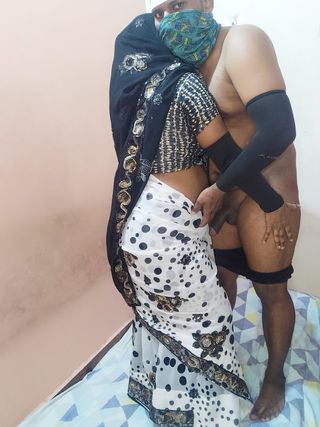 /beam/67a862dacc498f247e8d3527