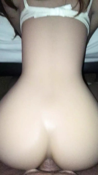 Sexdoll Doggystyle