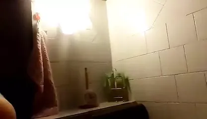 /beam/67a86229cc498f247e84bccc