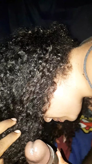 Mirlymes is a teen who loves sex on the sly