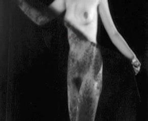 /beam/67a85daccc498f247e3e6527