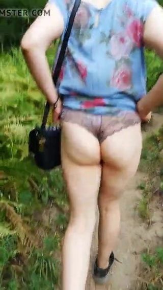 /beam/67a85fd9cc498f247e63100e