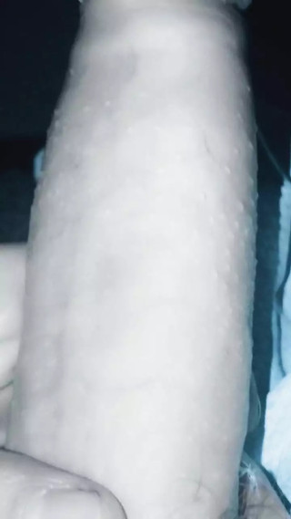 High quality Colombian porn HD big tail ready to be filled with milk porno