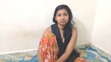 Sexy_Toma Hot 18+ Homemade Sex Video Village Girls Need Money Help And Fucking in Hotel Enjoying My Sex Video