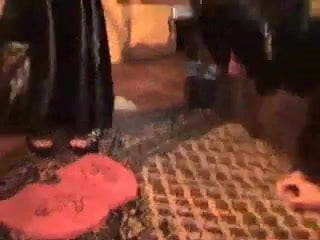 /beam/455363