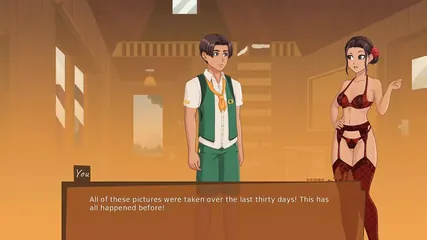 /beam/67a86300cc498f247e8efc2b