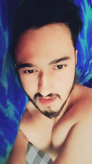 sexy lund