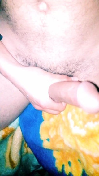 Nice dick, handjob big dick hot Man 