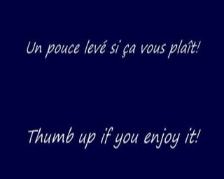 /beam/67a860b2cc498f247e708a4d