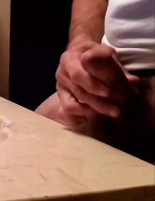 Just-4-You-13- CreamyFilling13- My Cock is Wanting Her Ass-Hole "AGAIN"!!!