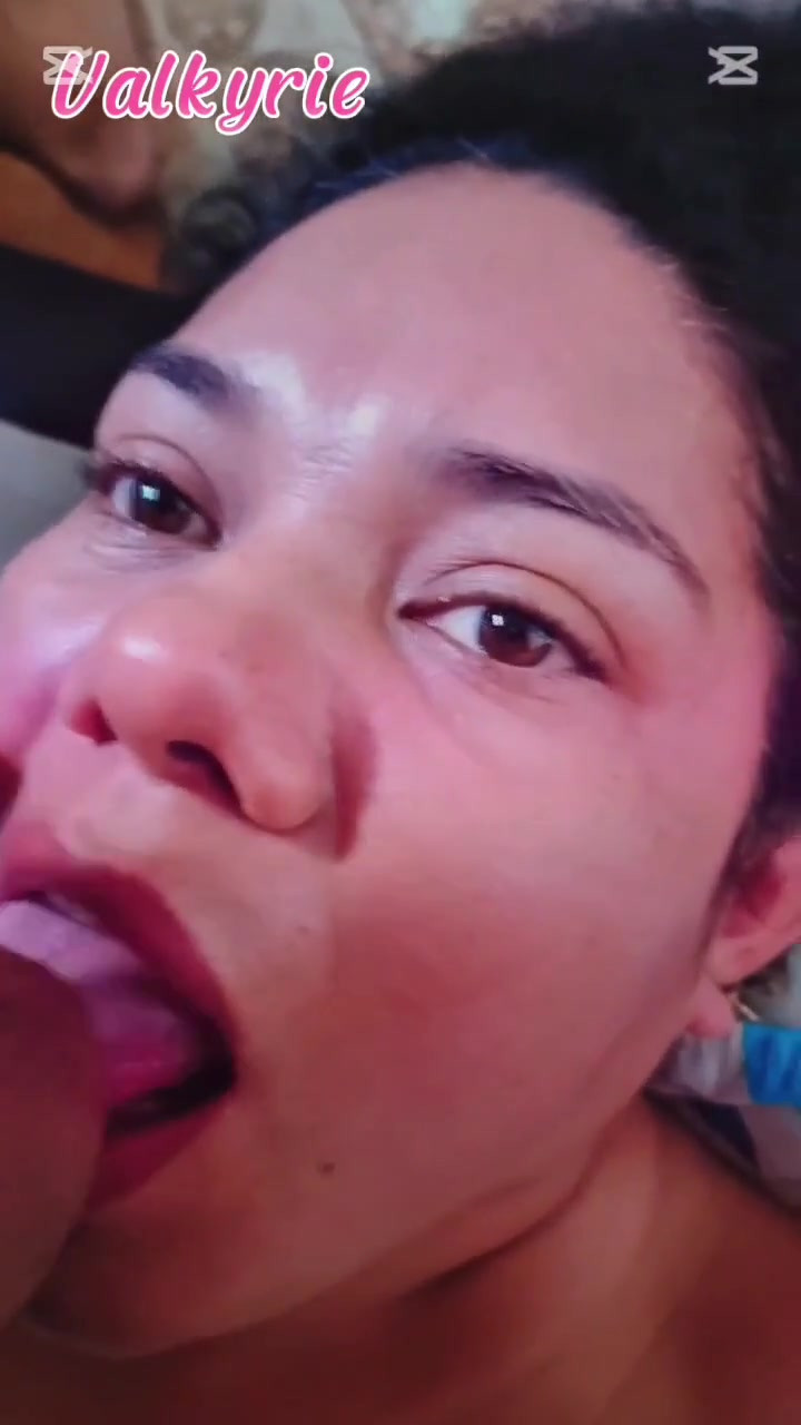 Anal Sex