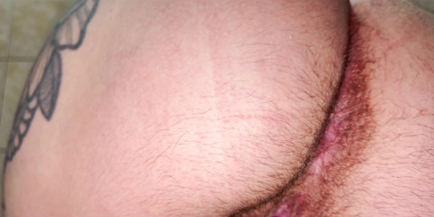 /beam/xh7vW8K
