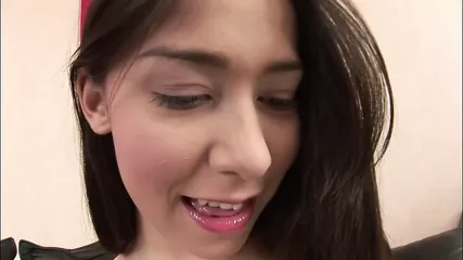 /beam/67a861f7cc498f247e824e23