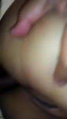 /beam/67a86052cc498f247e6aa9be