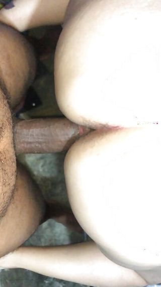 my neighbor just wanted sex (AUDIO CANDELA)