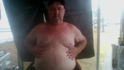 Webcam capture of my progress