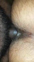 /beam/67a86048cc498f247e6a0f6f