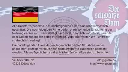 /beam/67a861b0cc498f247e7eedac