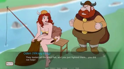 /beam/67a8630acc498f247e8f8542