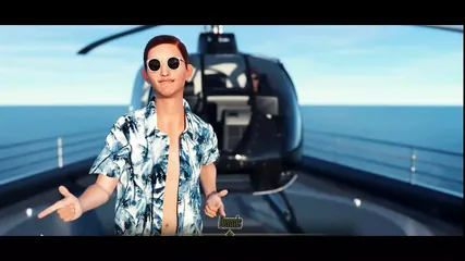 /beam/67a8636acc498f247e94610f