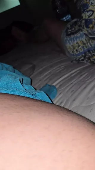 /beam/67a8633dcc498f247e9228c9